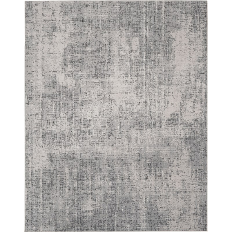 Calvin Klein Vapor Area Rug