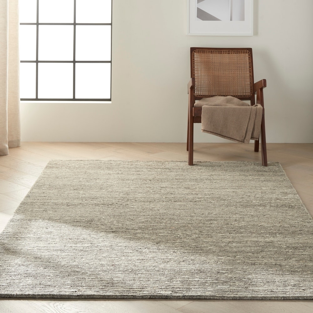 Buy Wool Calvin Klein Area Rugs Online at Overstock | Our Best Rugs Deals