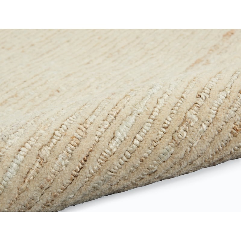 Calvin Klein Kathmandu Area Rug