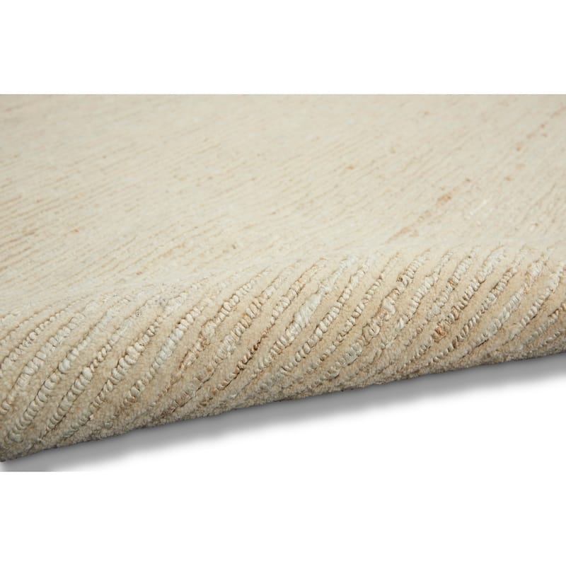 Calvin Klein Kathmandu Area Rug