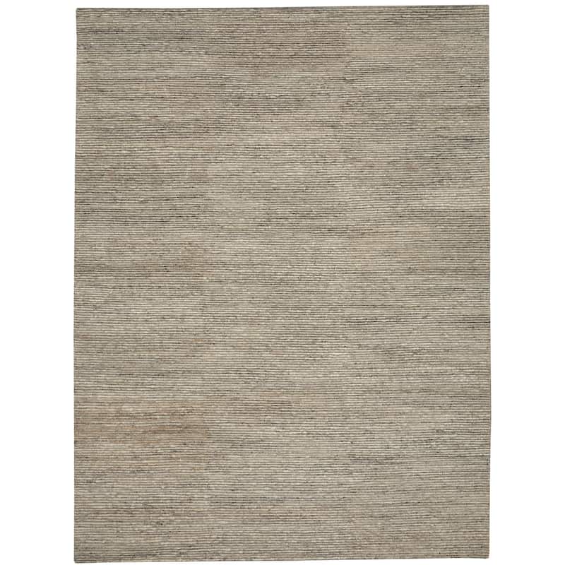Calvin Klein Kathmandu Area Rug