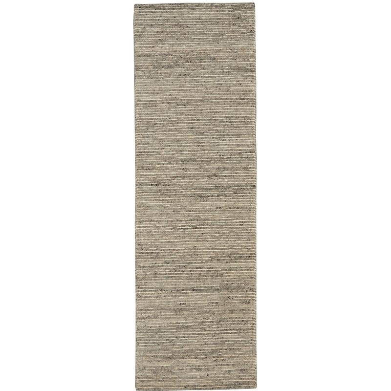 Calvin Klein Kathmandu Area Rug