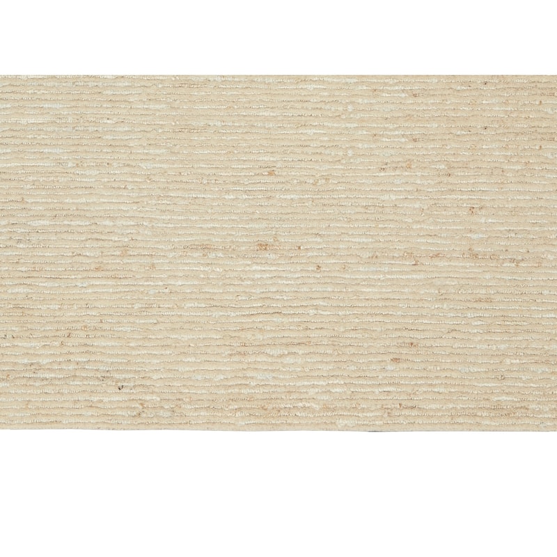 Calvin Klein Kathmandu Area Rug