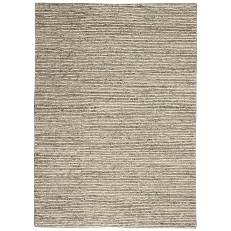 Calvin Klein Kathmandu Area Rug