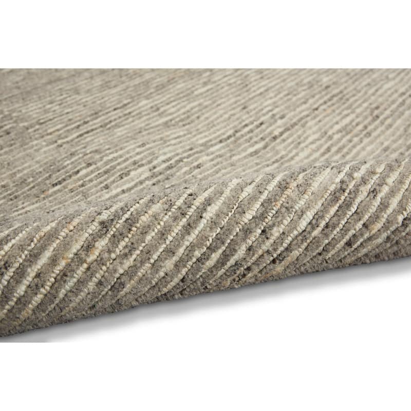 Calvin Klein Kathmandu Area Rug