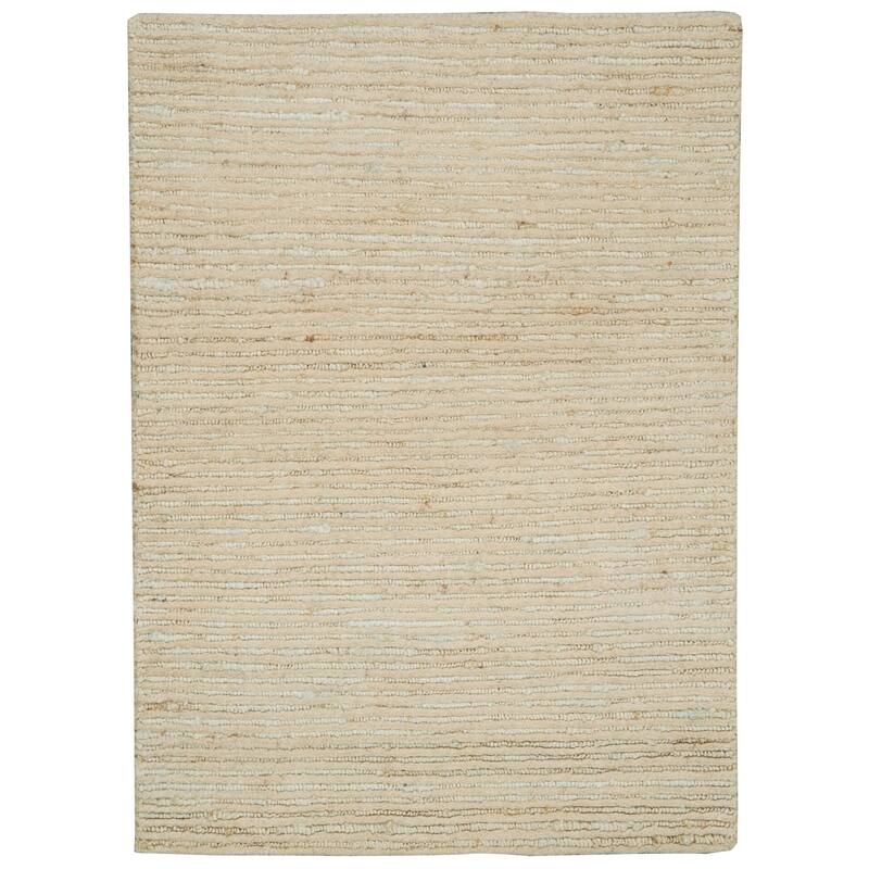 Calvin Klein Kathmandu Area Rug