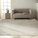 Option Grey