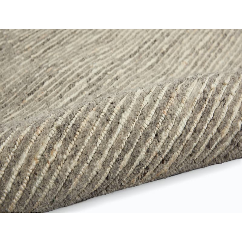 Calvin Klein Kathmandu Area Rug