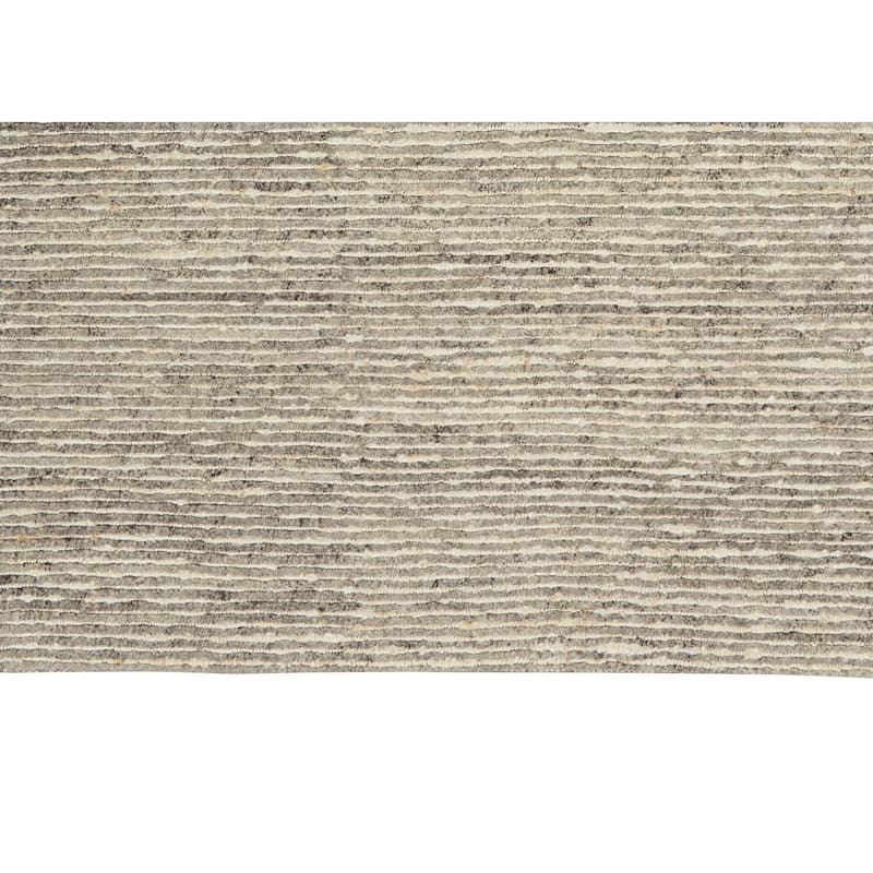 Calvin Klein Kathmandu Area Rug