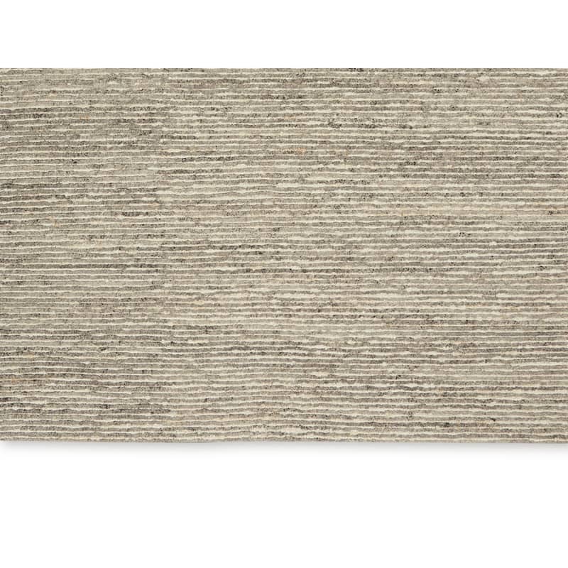 Calvin Klein Kathmandu Area Rug