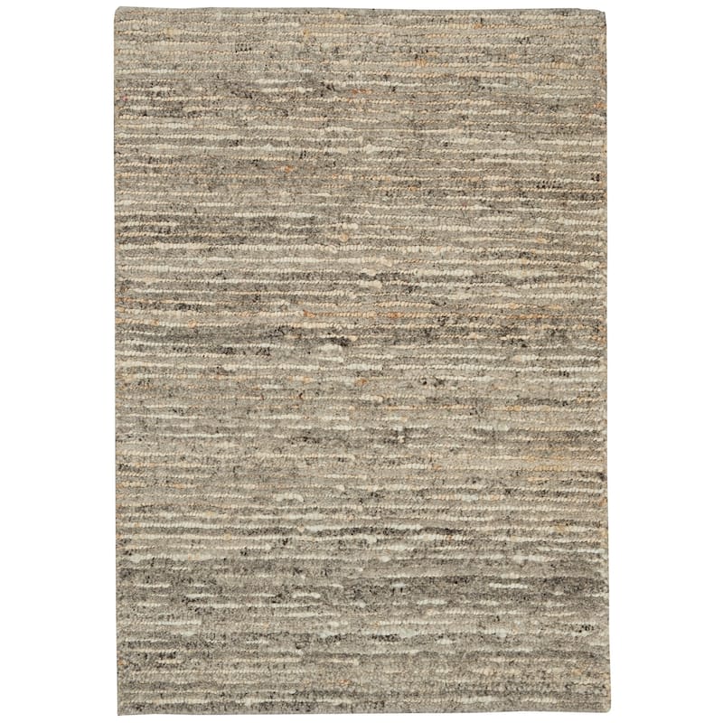 Calvin Klein Kathmandu Area Rug