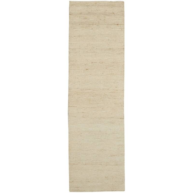 Calvin Klein Kathmandu Area Rug