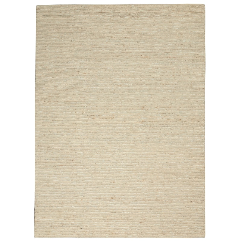 Calvin Klein Kathmandu Area Rug
