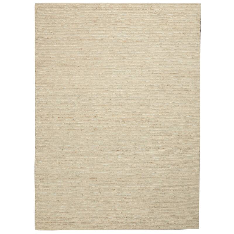 Calvin Klein Kathmandu Area Rug