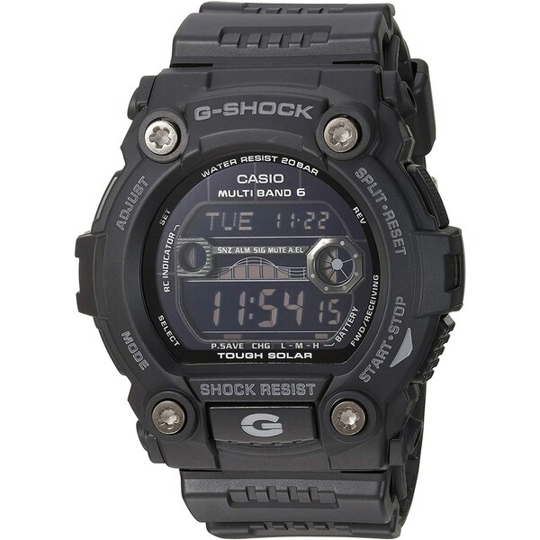 atomic watch sale