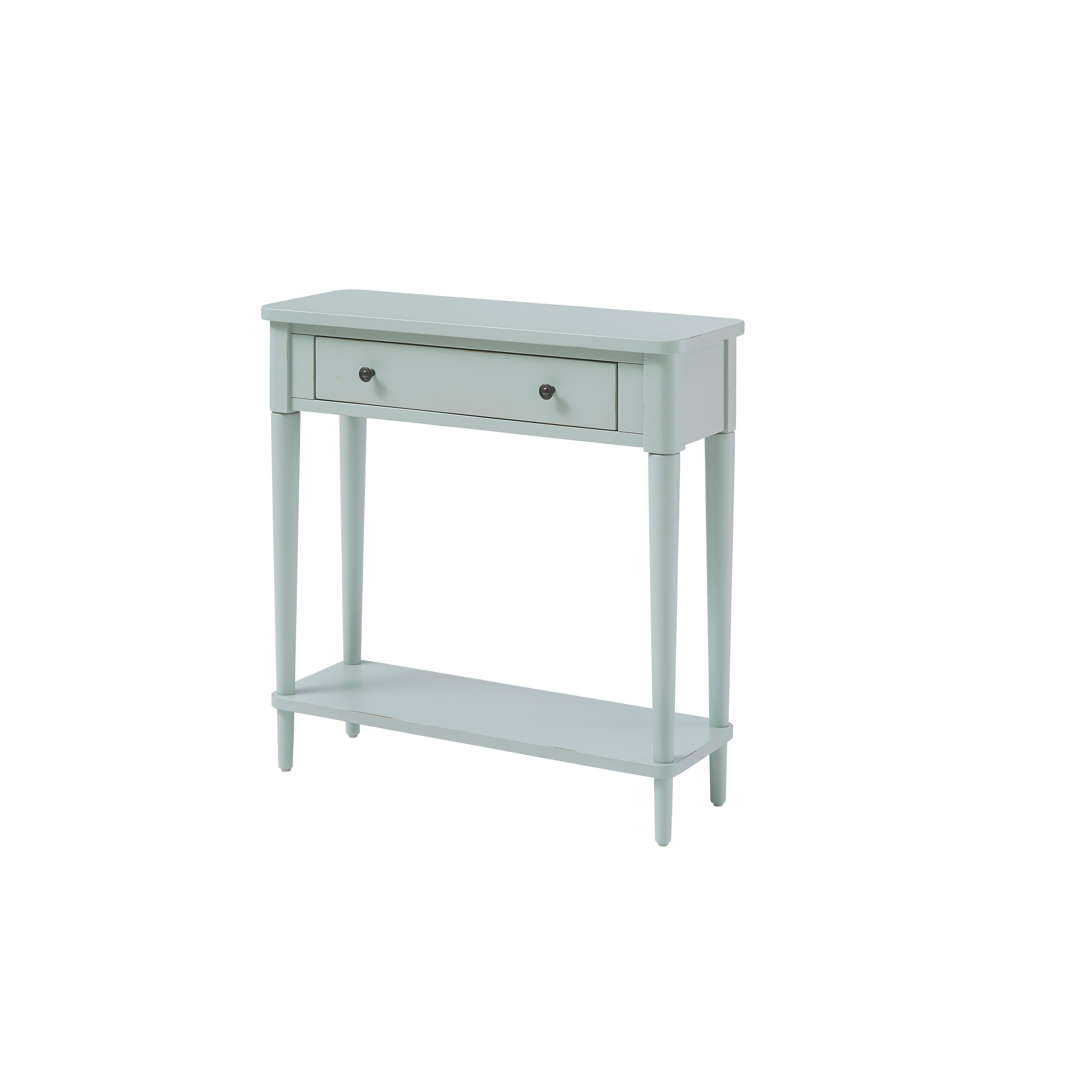 console table 28 wide