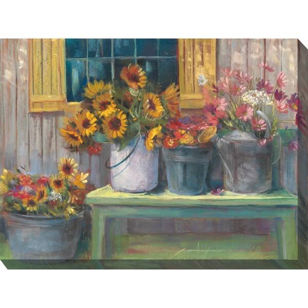 Buckets of Bliss 30615811