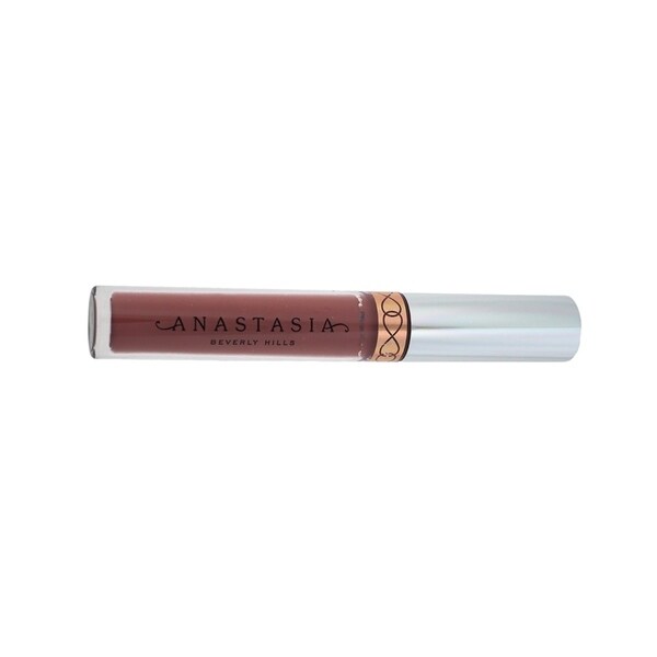 Anastasia Beverly Hills Liquid Lipstick Hudson - Overstock - 30616843