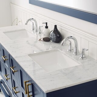 Buy 72 Inch Bathroom Vanities Vanity Cabinets Online At