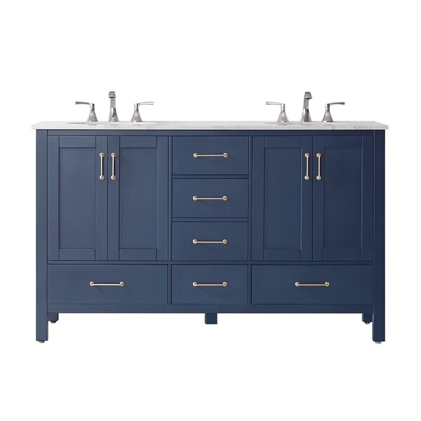 Buy 60 Inch Bathroom Vanities Vanity Cabinets Online At