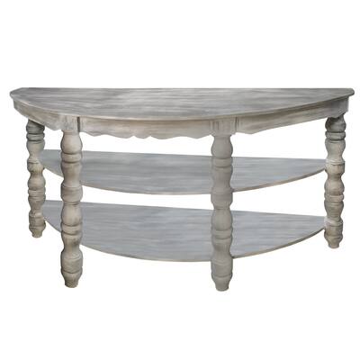 Buy Console Tables Online At Overstock Our Best Living Room