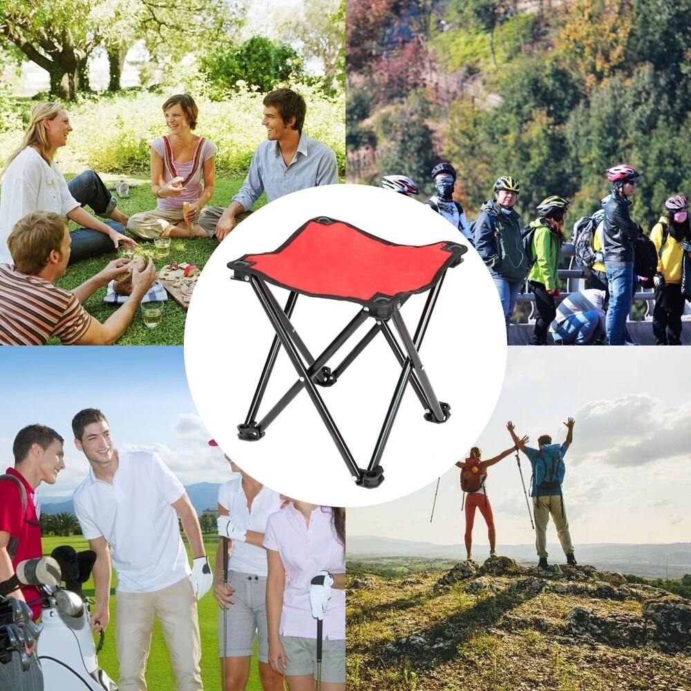 https://ak1.ostkcdn.com/images/products/30618393/Outdoor-Picnic-Foldable-Multi-function-Rolling-Cooler-Upgraded-Stool-cf919d39-0738-480a-b3ba-afaed11d562a.jpg