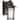 Progress Lighting Pedigree Collection Autumn Haze One-Light Medium Wall Lantern - 16.38" x 12.48" x 10.962"