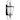 Cadence Collection Black One-Light Large Wall Lantern - 26.52" x 13.85" x 12.68"