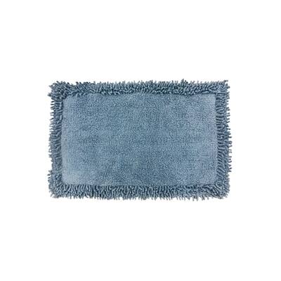 Rt Designer Collection Bath Mats Rugs Find Great Bath Linens