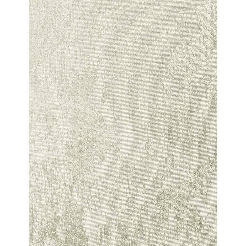 Textured Whitley Texture Wallpaper 20.5 in x 33 ft = About 56.4 square feet