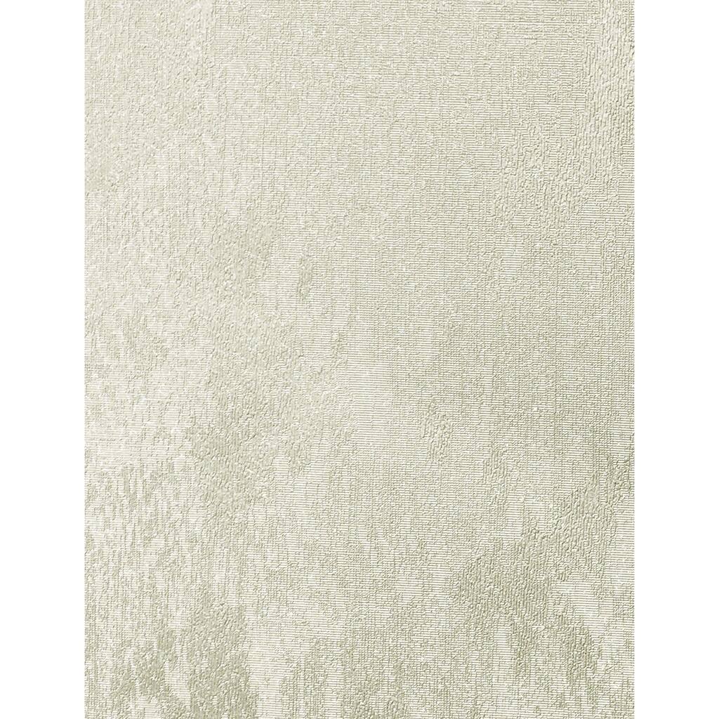 Textured Whitley Texture Wallpaper 20.5 in x 33 ft = About 56.4 square feet