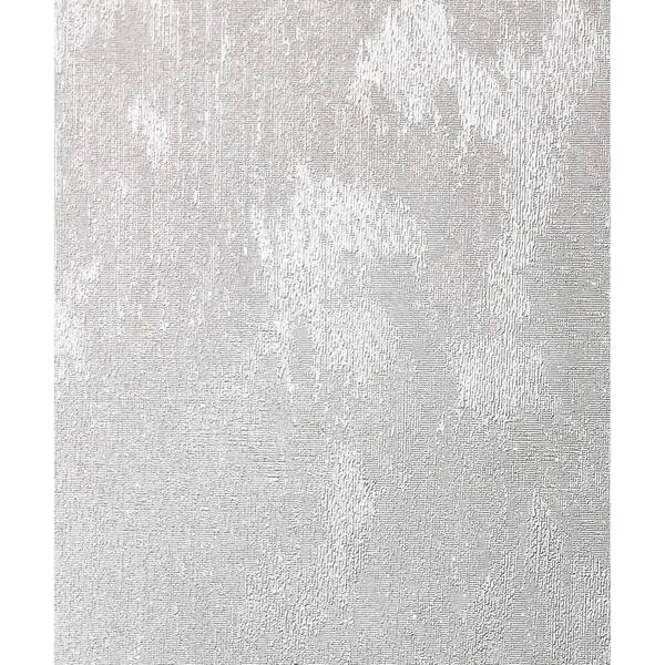 Whitley, Texture Wallpaper, 20.5 in x 33 ft = About 56.4 square feet
