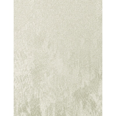 Textured Whitley Texture Wallpaper 20.5 in x 33 ft = About 56.4 square feet