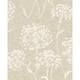 Option Taupe