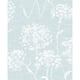 Option Light Blue