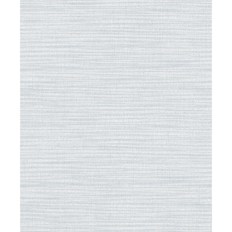 Faux Effects Olinda Linen Texture Wallpaper 21 in x 33 ft = About 57.8 square feet