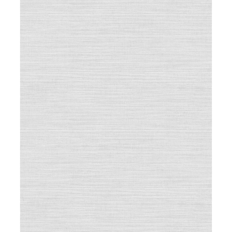 Faux Effects Olinda Linen Texture Wallpaper 21 in x 33 ft = About 57.8 square feet