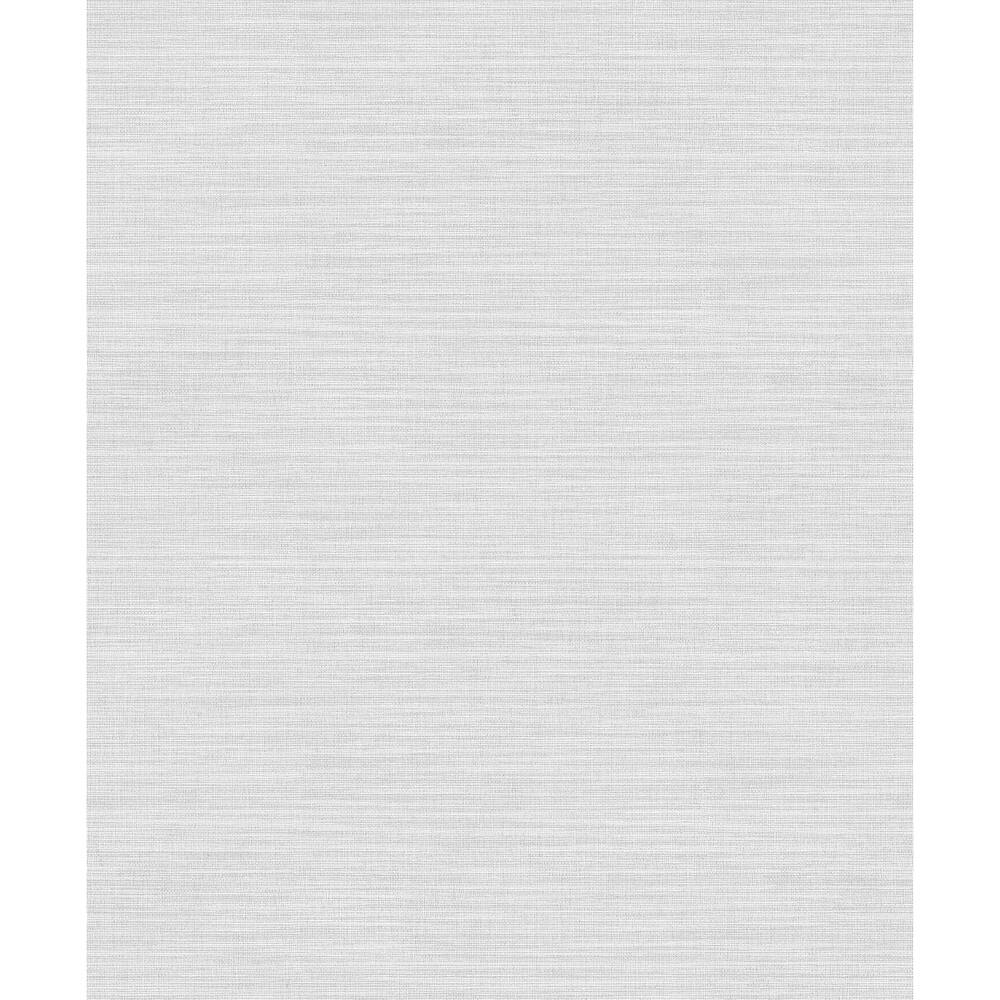Faux Effects Olinda Linen Texture Wallpaper 21 in x 33 ft = About 57.8 square feet