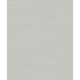 Option Light Grey