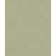 Option Light Green