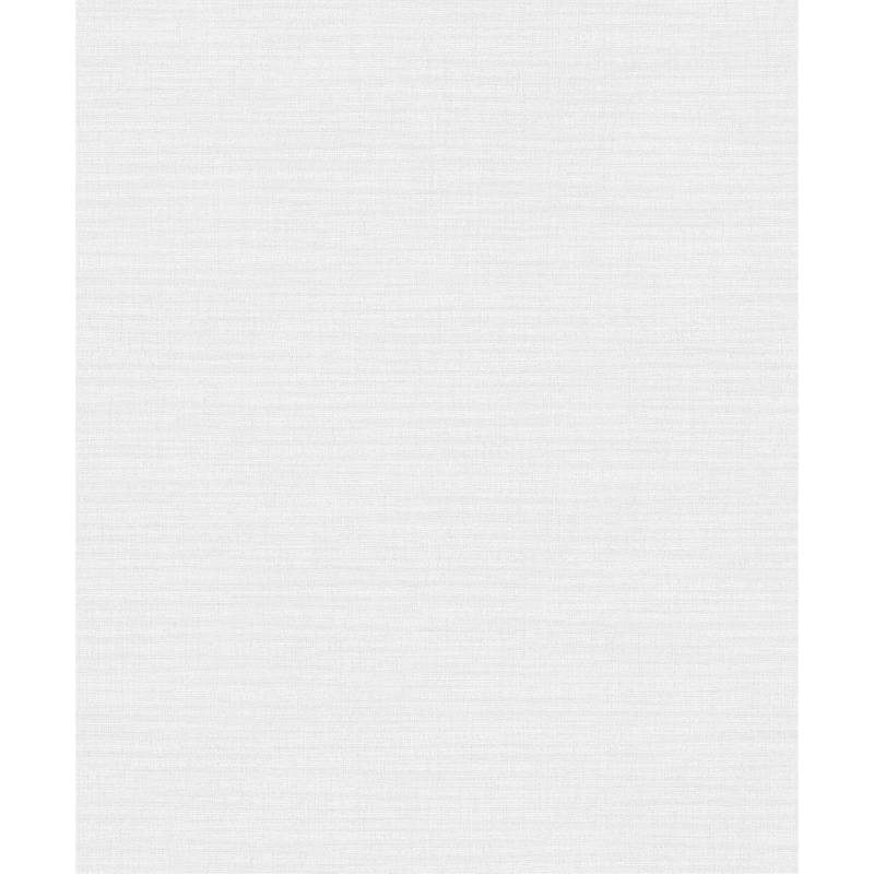 Faux Effects Olinda Linen Texture Wallpaper 21 in x 33 ft = About 57.8 square feet