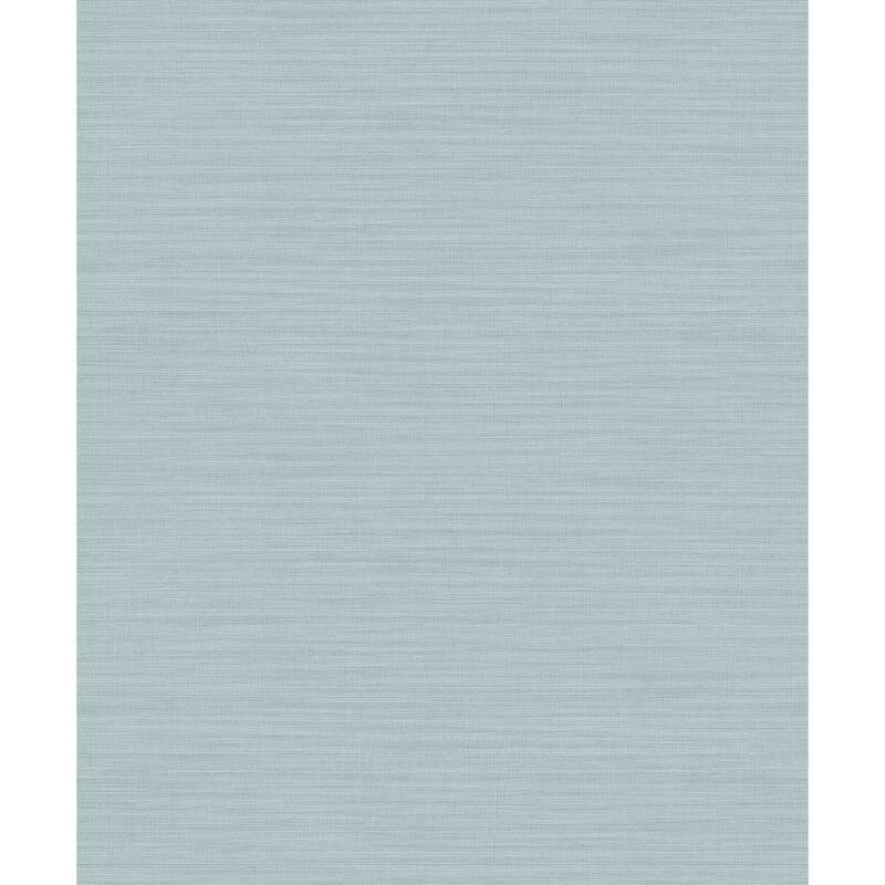 Faux Effects Olinda Linen Texture Wallpaper 21 in x 33 ft = About 57.8 square feet