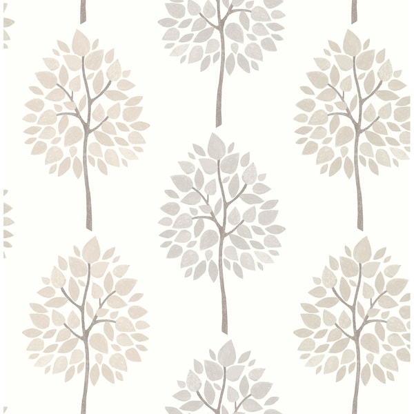 tree wallpaper for sale