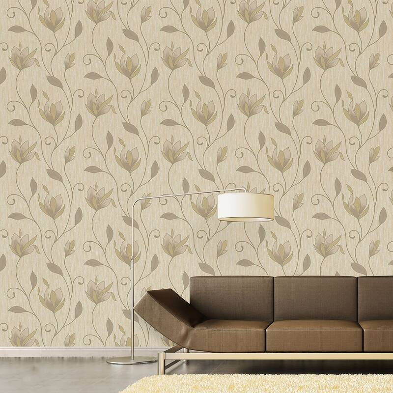 Geometric Emerald Geometric Lattice Wallpaper 20.5 in x 33 ft = About 56.4 square feet