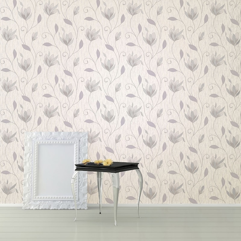 Geometric Emerald Geometric Lattice Wallpaper 20.5 in x 33 ft = About 56.4 square feet