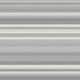 Option Grey