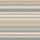 Option Metallic