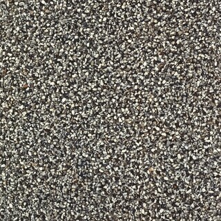 Overstock Roski, Pebbles Wallpaper, 20.5 in x 33 ft = About 56.4 square feet (Black)