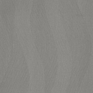 Overstock Simon, Swoop Texture Wallpaper, 20.5 in x 33 ft = About 56.4 square feet (Dark Grey)