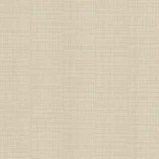 Overstock Rothschild, Canvas Wallpaper, 20.5 in x 33 ft = About 56.4 square feet (Beige)